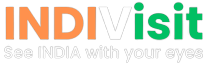 IndiVIsit logo